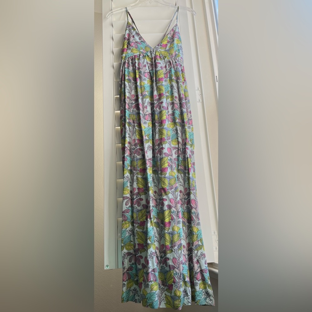Women's Pataloha Strappy Dress